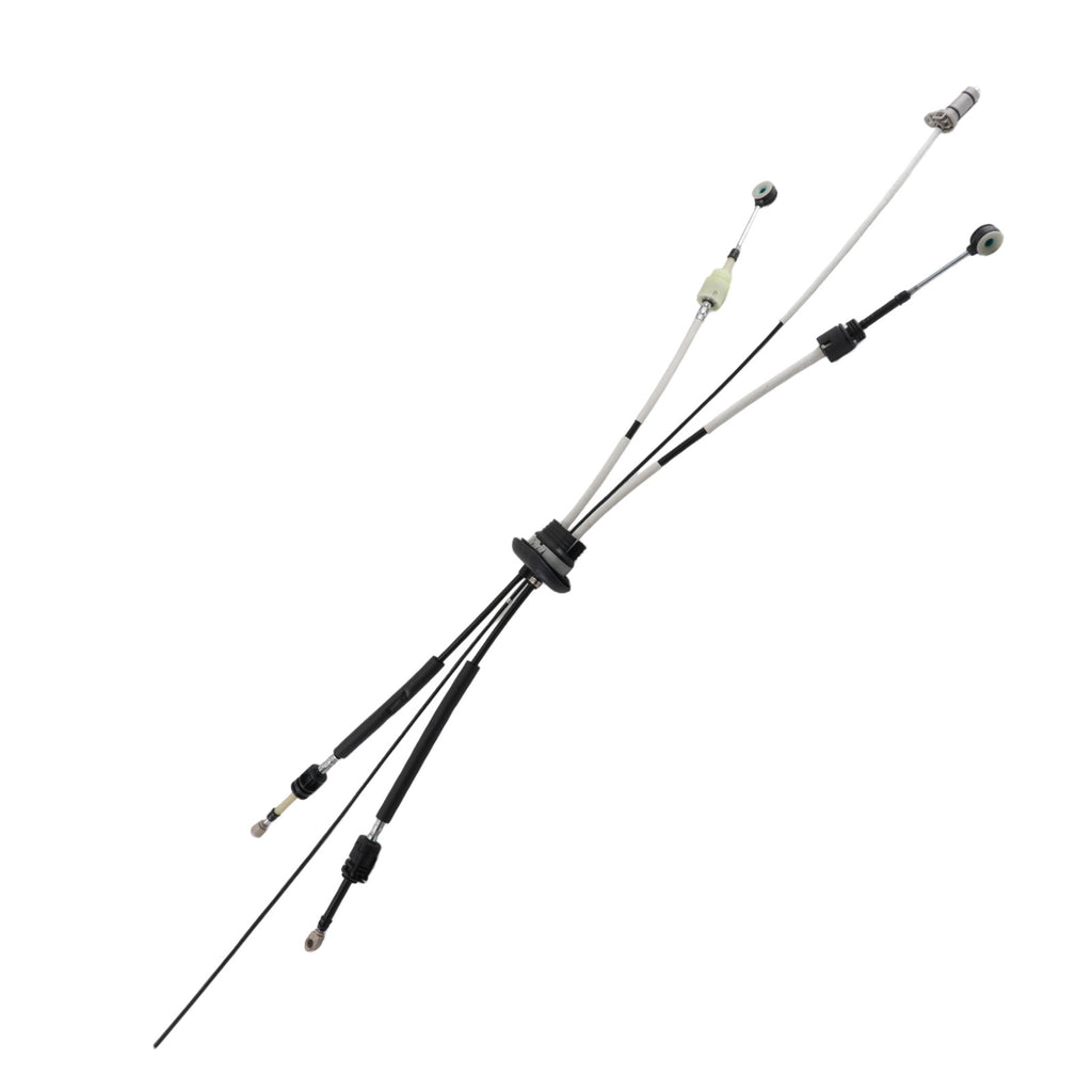 Gear Shift Cable geschikt voor Peugeot Expert geschikt voor Fiat Scudo 2.0 HDI ML6C 2007-2019