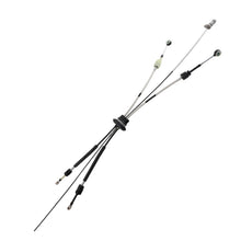 Laad de afbeelding in de galerijviewer, Gear Shift Cable geschikt voor Peugeot Expert geschikt voor Fiat Scudo 2.0 HDI ML6C 2007-2019
