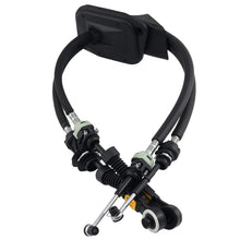 Laad de afbeelding in de galerijviewer, Gear Cable Assembly geschikt voor Citroën Xsara Picasso N68 1999-2009 2444P4