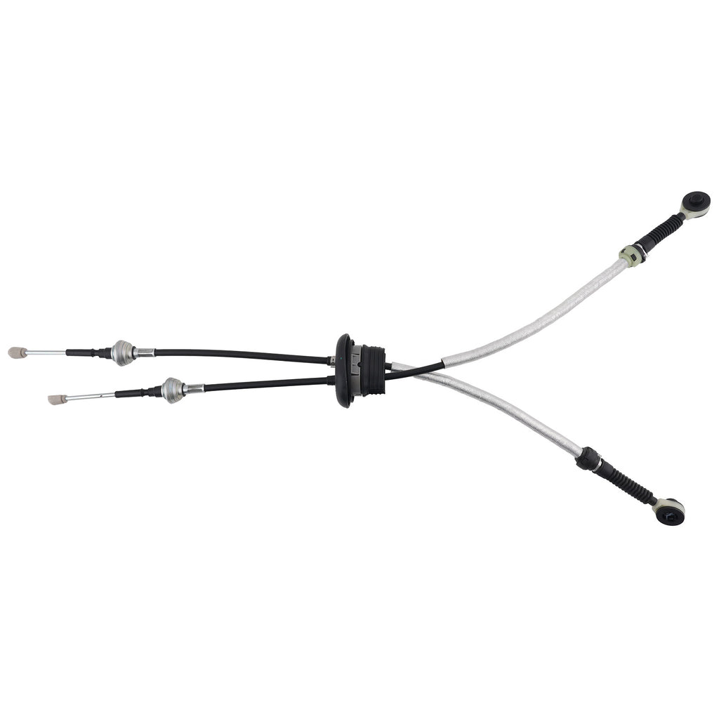 Gear Linkage Cable geschikt voor Citroën Dispatch 1.6 HDi 1496249080 2001-2018