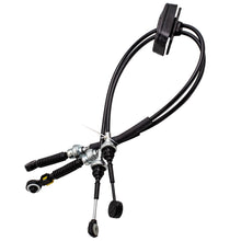 Laad de afbeelding in de galerijviewer, Cable de transmisión vinculación gear compatible for Renault Trafic compatible for Opel Vivaro 7701477671