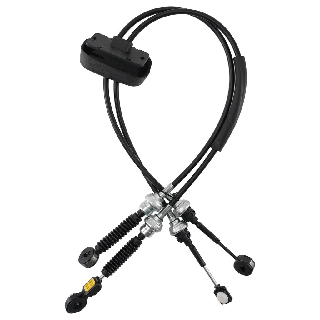 Cable geschikt voor Renault Trafic/geschikt voor Vauxhall Vivaro 2001-2014 7701477671 4432979