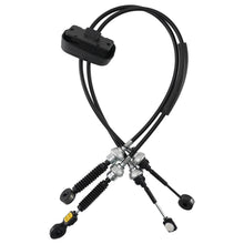 Laad de afbeelding in de galerijviewer, Cable geschikt voor Renault Trafic/geschikt voor Vauxhall Vivaro 2001-2014 7701477671 4432979
