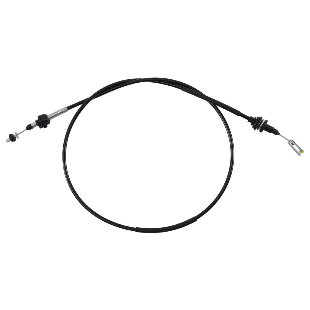 Clutch Cable fo Jimny 1.3 16V 2001-2020 23710-81AA0 Voor 4WD