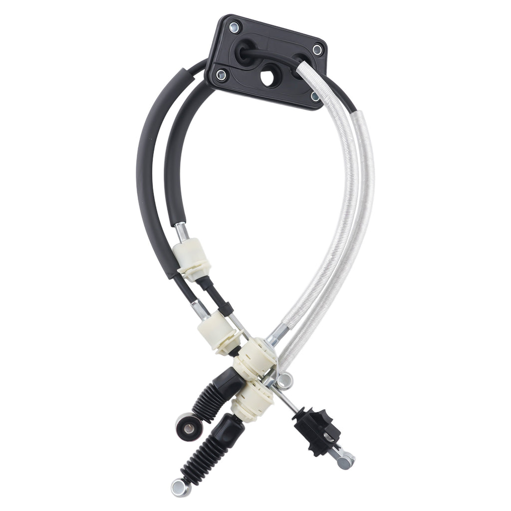 Gear Cable geschikt voor Citroen Relay 2.2 HDi 100/120/130 2006-2016 1603995380
