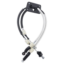 Laad de afbeelding in de galerijviewer, Gear Cable geschikt voor Citroen Relay 2.2 HDi 100/120/130 2006-2016 1603995380
