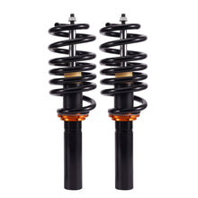 Laad de afbeelding in de galerijviewer, Coilovers Suspension compatible for Audi A5 S5 B8 2007-17 2.0 TFSi 3.0 TDI Quattro 8T3 8TA