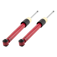 Laad de afbeelding in de galerijviewer, FULL COILOVERS COILOVER compatible for AUDI A4 B6 B7 (8E) CABRIO 2WD / QUATTRO