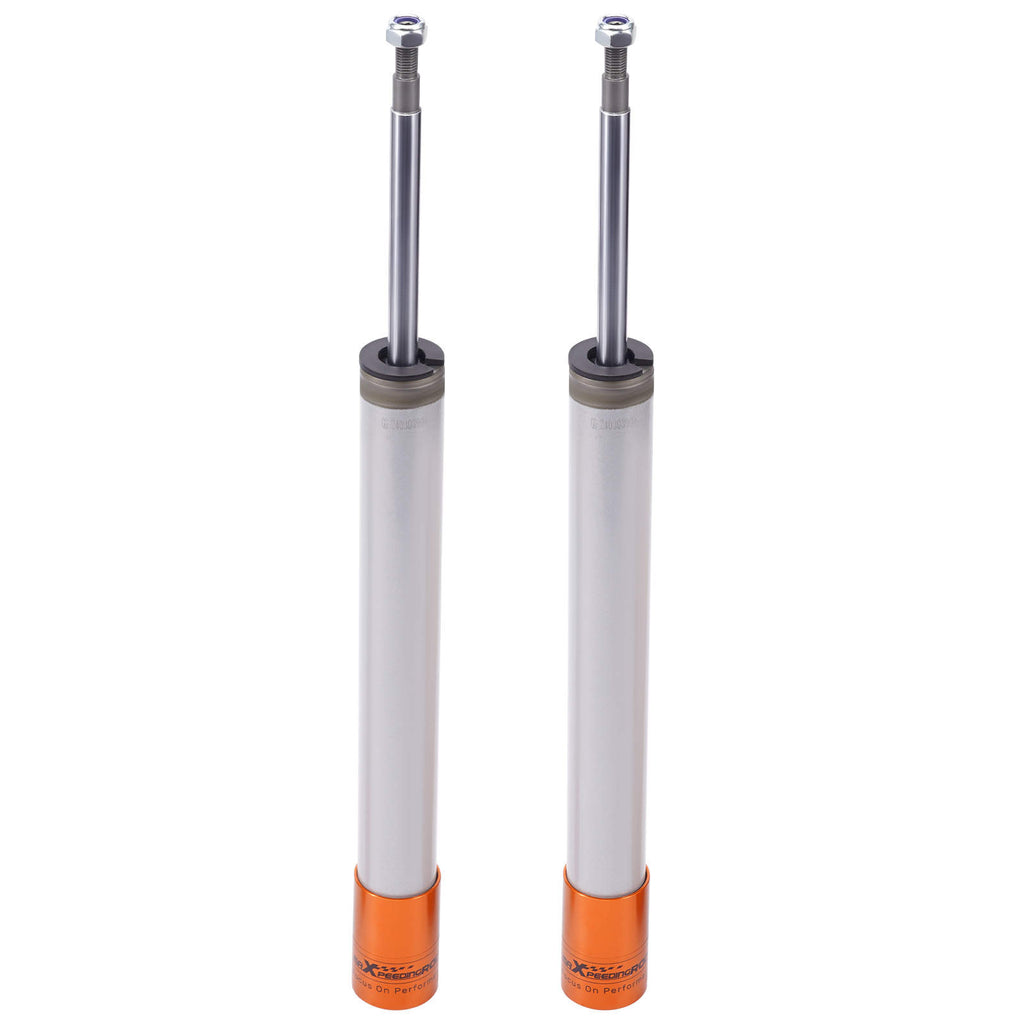 Lowering Suspension Coilovers Kit compatible for BMW E30 3 Series SaloonCoupe Cabrio
