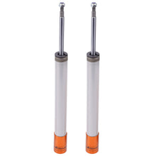 Laad de afbeelding in de galerijviewer, Lowering Suspension Coilovers Kit compatible for BMW E30 3 Series SaloonCoupe Cabrio