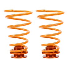 Laad de afbeelding in de galerijviewer, Lowering Suspension Coilovers Kit compatible for BMW E30 3 Series SaloonCoupe Cabrio