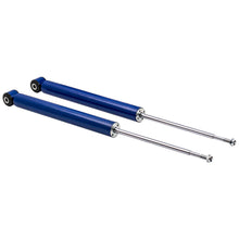 Laad de afbeelding in de galerijviewer, Street Coilovers compatible for BMW 3 Series Saloon E36 1990-1998 1997 1993 316i 328i 325td