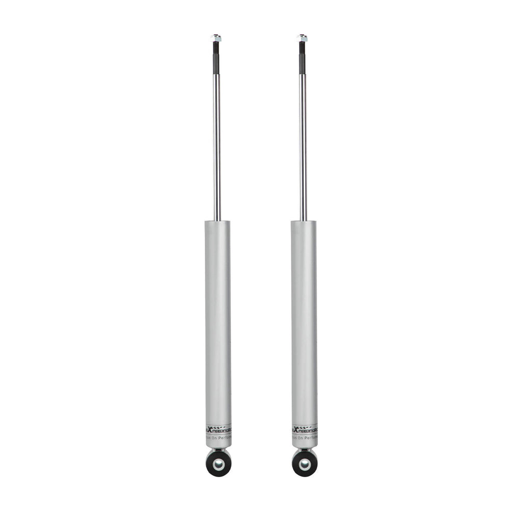Street Coilover Suspension compatible for BMW E36 3 Series Coilovers 90-99 318ic 325ic 328i Coilovers Lowering Kit