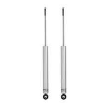 Laad de afbeelding in de galerijviewer, Street Coilover Suspension compatible for BMW E36 3 Series Coilovers 90-99 318ic 325ic 328i Coilovers Lowering Kit