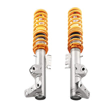 Laad de afbeelding in de galerijviewer, Street Coilover Suspension compatible for BMW E36 3 Series Coilovers 90-99 318ic 325ic 328i Coilovers Lowering Kit