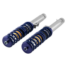 Laad de afbeelding in de galerijviewer, Coilovers Lowering Kit compatible for BMW E46 3 Series Saloon 1998-2005 316 318 320 323 328