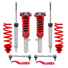 Laad de afbeelding in de galerijviewer, Performance Schroefsets geschikt voor BMW 3 Series E90 E91 E92 E93 2004-2013 316 318 320 323