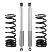 Laad de afbeelding in de galerijviewer, rear Combinés Filetés compatible for Land Rover Discovery 1 Defender 90 1994 - 1999