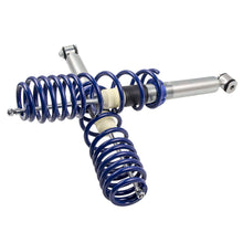 Load image into Gallery viewer, Coilovers Suspension Kit compatible for BMW E39 5 Series Saloon 1995-2003 525i 520d 528i