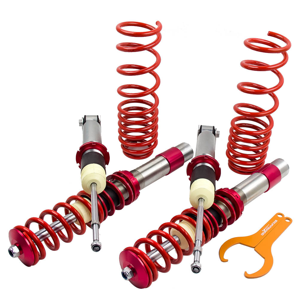 compatibel met Bmw e39 5 Series Sedan530D (1995-2003) schroefsets...