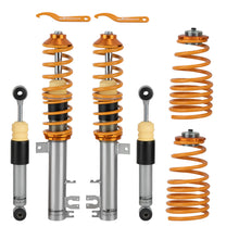 Laad de afbeelding in de galerijviewer, Compatible Street schroefsets ophanging Kit compatibel met Ford K...