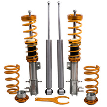 Laad de afbeelding in de galerijviewer, compatibel met Fiat Punto 2012-2018 compatibel met Abarth schroef...