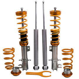 compatibel met Fiat Punto 2012-2018 compatibel met Abarth schroef...