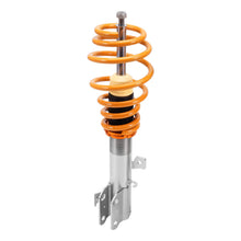 Load image into Gallery viewer, maXpeedingrods Coilovers compatible for Ford Fiesta Mk7 1.0 1.25 1.4 1.5 1.6 TDCi 2008-2017