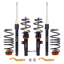 Laad de afbeelding in de galerijviewer, Nieuwe Schroefsets Kit geschikt voor Ford Fiesta Mk6 ST150 JH JD