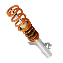 Laad de afbeelding in de galerijviewer, Coilovers compatible for Ford Focus Mk 2 II 2004-2010 C307 Coil Spring Strut Kit