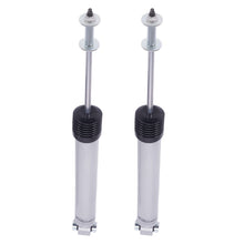 Laad de afbeelding in de galerijviewer, Rear Coilovers Lowering Suspension Kit compatible for Volkswagen GolfMK7 2015-2019