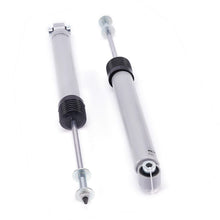 Laad de afbeelding in de galerijviewer, Rear Coilovers Lowering Suspension Kit compatible for Volkswagen GolfMK7 2015-2019