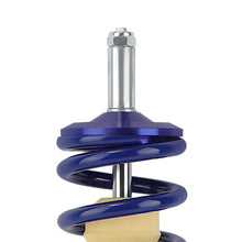 Laad de afbeelding in de galerijviewer, Coilover Kit Coilovers compatible for VW Jetta GolfMk1 Suspension Struts Shock Absorber