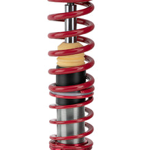Laad de afbeelding in de galerijviewer, Lowering Suspenion Coilovers compatible for VW Rabbit / Compatible for Golf MK1 models 1980-1994