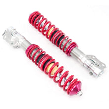 Laad de afbeelding in de galerijviewer, MaXpeedingrods Front Coilovers Lowering Kit compatible for VW Golf GTi Jetta MK2 MK3 83-98