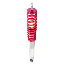 Laad de afbeelding in de galerijviewer, Compatible for Volkswagen VW Golf MK2 MK3 16V JETTA Suspension Steet 1984-2002 Coilovers Lowering Kit
