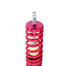 Laad de afbeelding in de galerijviewer, Compatible for Volkswagen VW Golf MK2 MK3 16V JETTA Suspension Steet 1984-2002 Coilovers Lowering Kit
