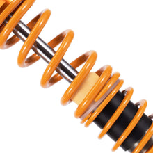 Laad de afbeelding in de galerijviewer, Compatible for VW Golf Mk4 1.4 1.6 1.8 1.8T 1.9SDi 1.9TDi Coilovers Suspension Struts Kit Lowering Kit
