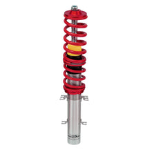Laad de afbeelding in de galerijviewer, Coilovers Compatible for VW GOLF IV (1J1) Compatible for FWD 1998-2007 Lowering Kit compatible for VW GOLF IV (1J1) Compatible for FWD 1998-2007