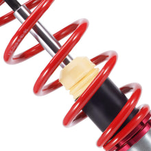 Laad de afbeelding in de galerijviewer, MaXpeedingrods COILOVER Suspension KIT compatible for VW MK5 MK6 compatible for GOLF/JETTA 06-14 Struts