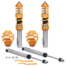 Laad de afbeelding in de galerijviewer, Schroefsets Kit geschikt voor Renault Clio MK2 BB, CB Schroefsets Ophanging 1998-2005