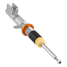 Laad de afbeelding in de galerijviewer, Height adjustable coilover compatible for Renault Clio III BR0/1 CR0/1 1.2 16V 1.6 lowering kit
