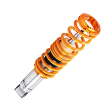 Laad de afbeelding in de galerijviewer, Coilovers Kit compatible for Mazda MX5 Mk1 NA MX-5 1989-1998 Suspension Adjustable Height
