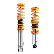Laad de afbeelding in de galerijviewer, Coilovers Kit compatible for Mazda MX5 Mk1 NA MX-5 1989-1998 Suspension Adjustable Height