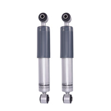 Laad de afbeelding in de galerijviewer, Coilovers Suspension Kit compatible for Vauxhall Astra Mk4 Astra G 1998-04 Zafira A Spring