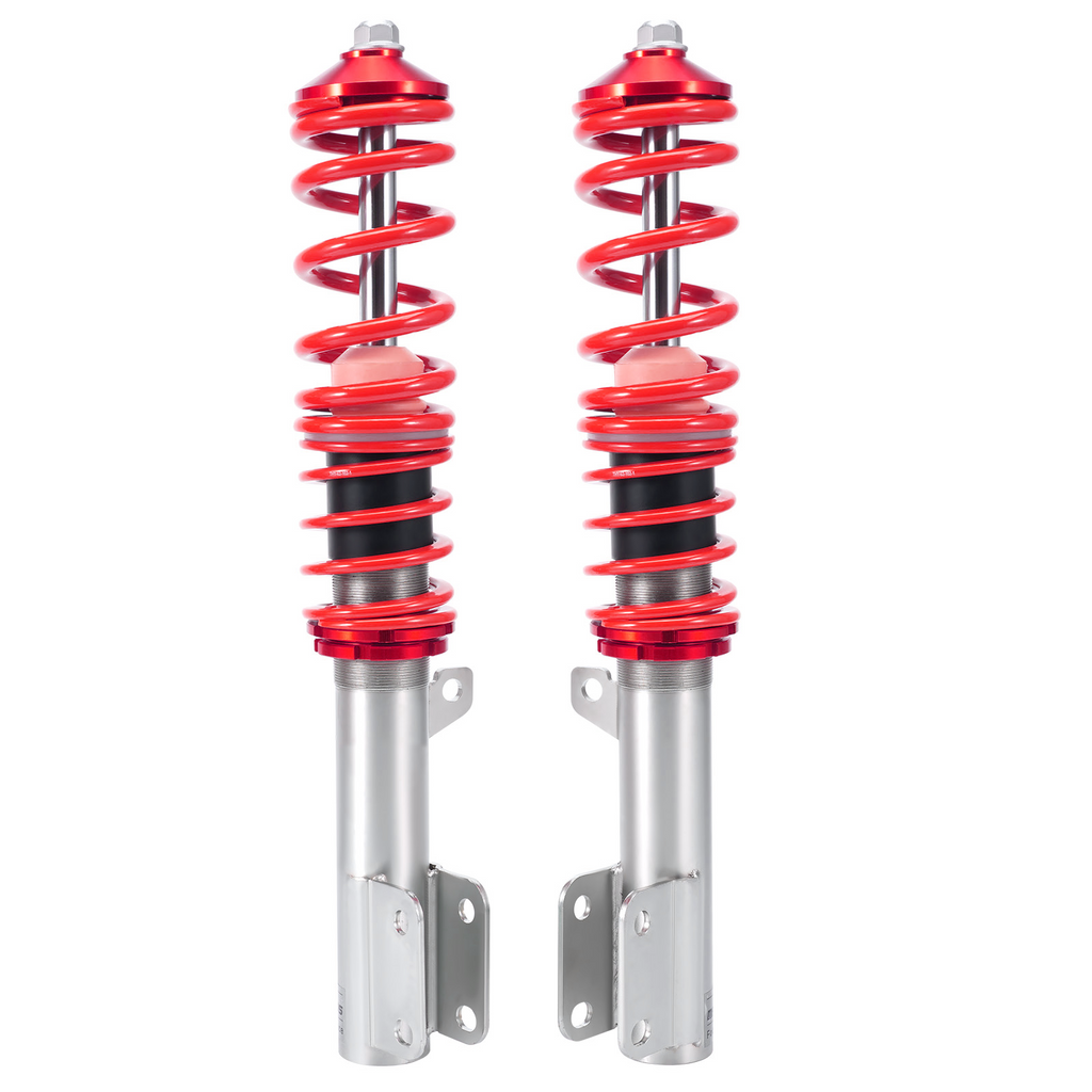 Voor Schroefsets geschikt voor Vauxhall Astra Mk4 Astra G 1998-04 Zafira A Shock Springs