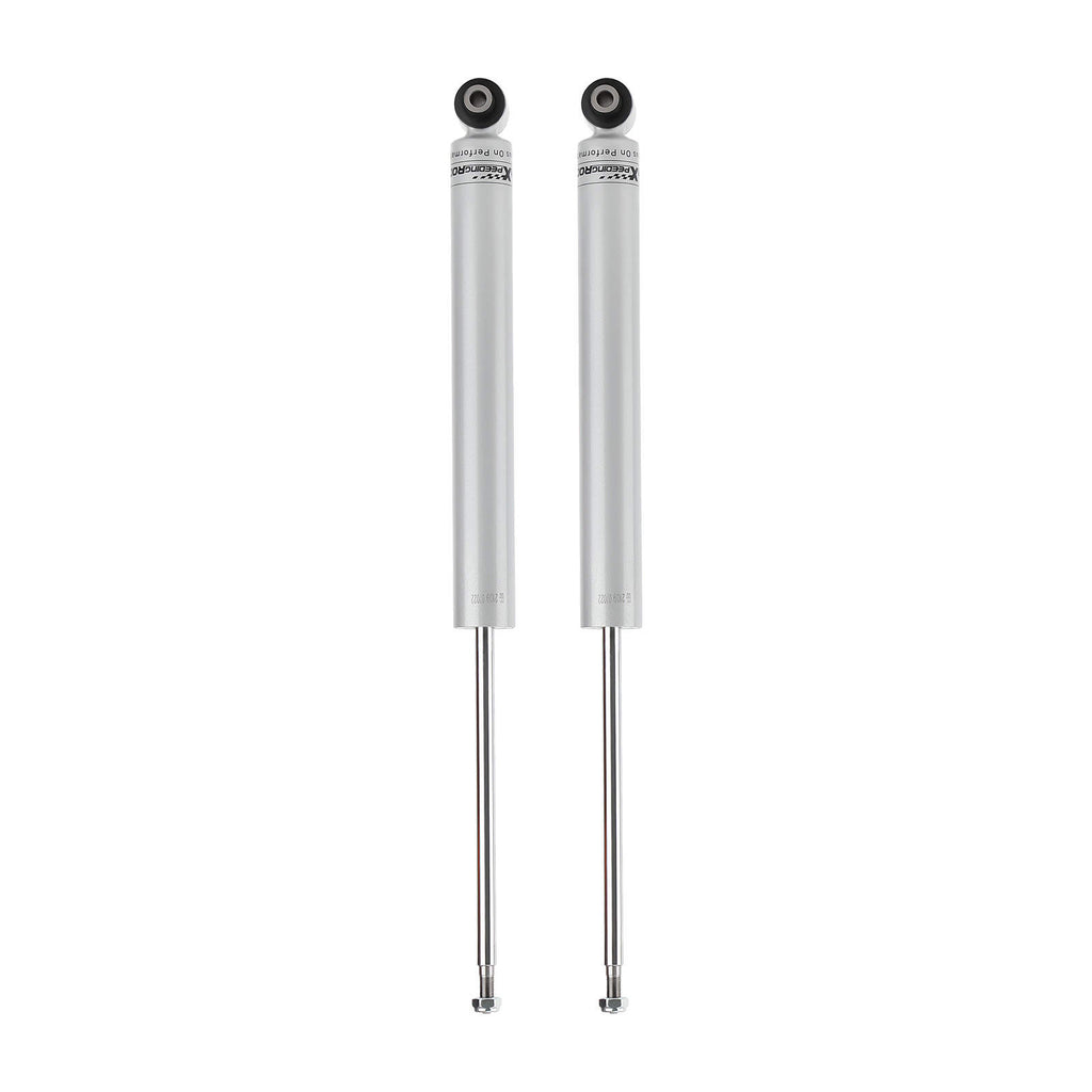Coilovers Suspension Kit compatible for VW Volkswagen PASSAT MK4 (3B/3BG) 1996-05 B5 B5.5