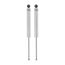 Laad de afbeelding in de galerijviewer, Coilovers Suspension Kit compatible for VW Volkswagen PASSAT MK4 (3B/3BG) 1996-05 B5 B5.5