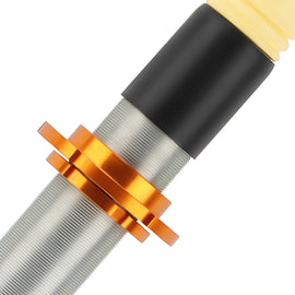 Coilovers Suspension Kit compatible for VW Volkswagen PASSAT MK4 (3B/3BG) 1996-05 B5 B5.5