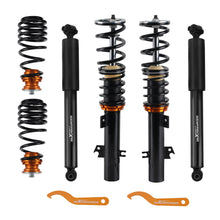 Laad de afbeelding in de galerijviewer, Schroefset Kit geschikt voor Peugeot 207 Hatch 2006-2014 1.4, 1.6 PetrolDiesel